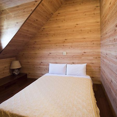 Songyuan B&B Лугу Екстериор снимка